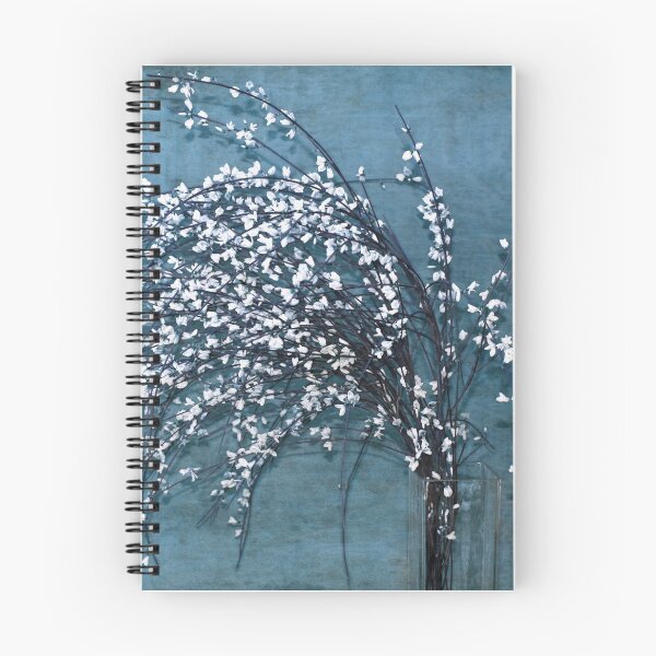 Item preview, Le jour avant le lendemain designed and sold by Anne Staub.