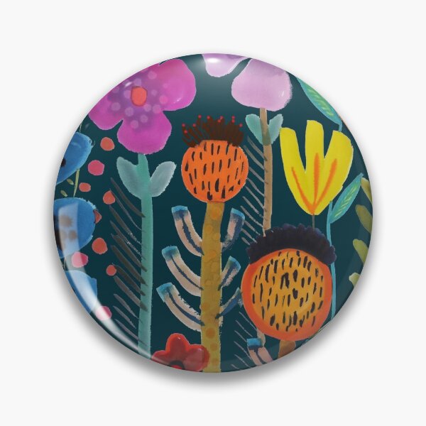 Item preview, silk road designed and sold by sylvie  demers.