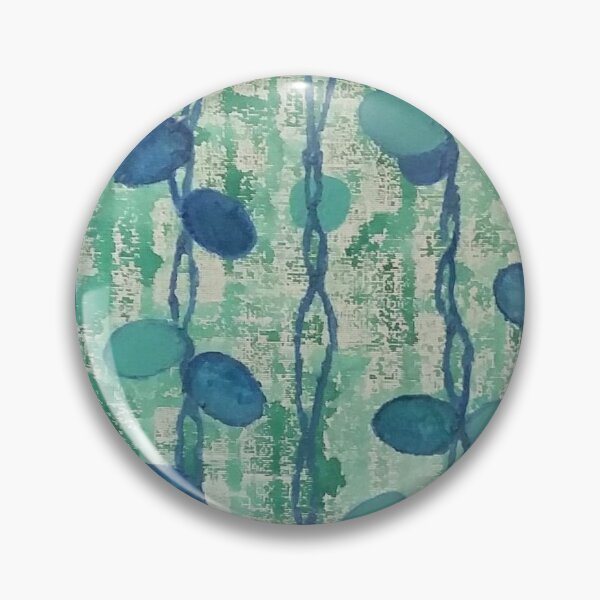 Item preview, Vines  designed and sold by eileenob1.