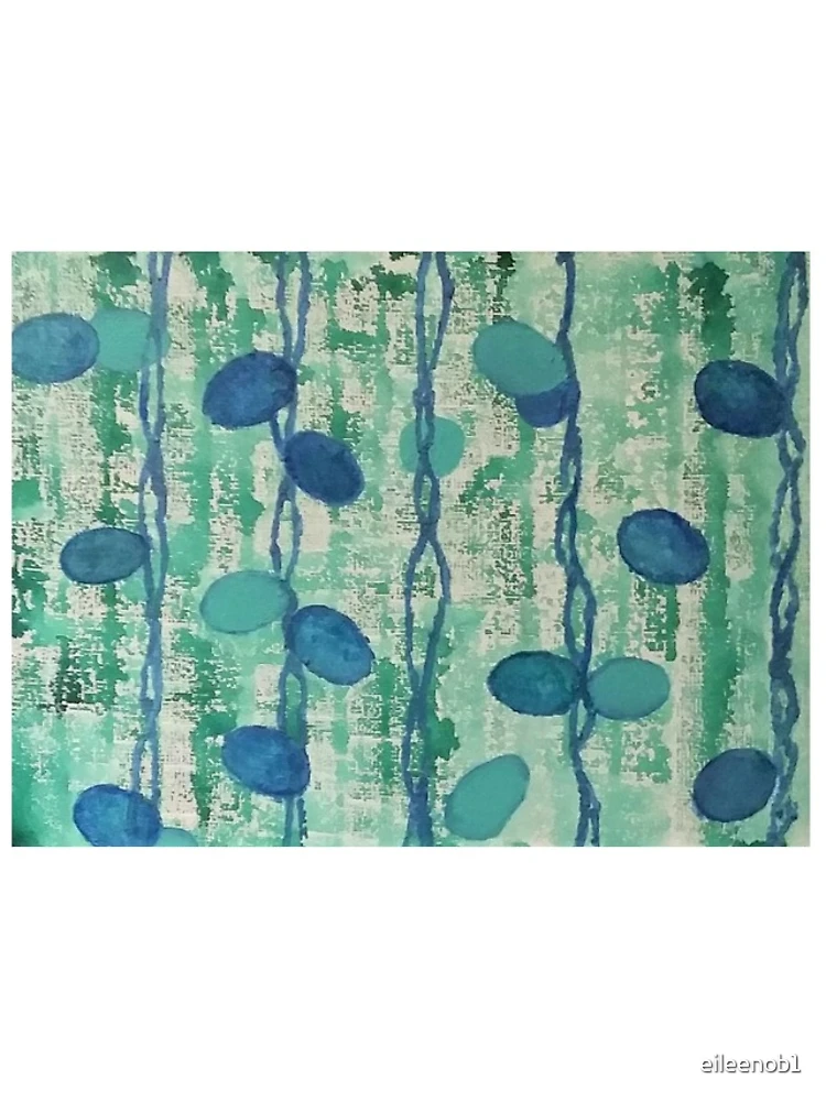 Thumbnail 5 of 5, iPhone Case, Vines designed and sold by eileenob1.