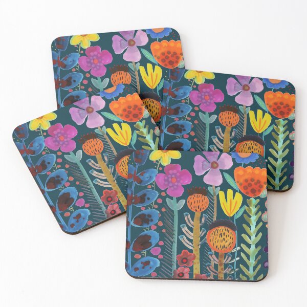 Item preview, silk road designed and sold by sylvie  demers.