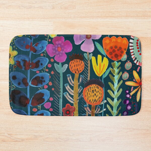 Item preview, silk road designed and sold by sylvie  demers.