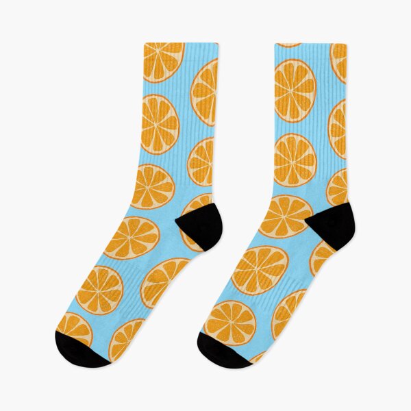 Item preview, Summer Slice designed and sold by Sonali Schroder.