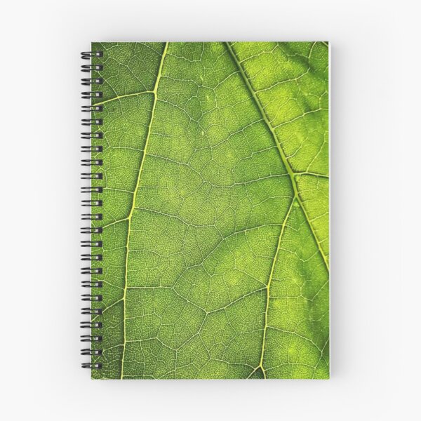Item preview, Pattern Mask Retro Vintage Pattern Natural Leaves Floral Nature  designed and sold by Memituss.