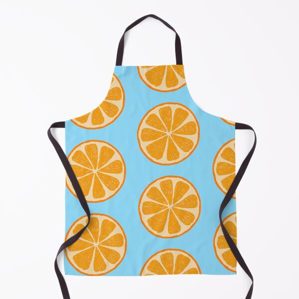 Item preview, Summer Slice designed and sold by Sonali Schroder.