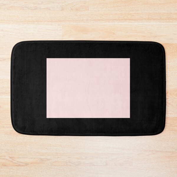 Item preview, Scenescapeshop Just Pink designed and sold by Scenescapeshop.