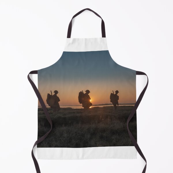 Item preview, Mersea Island silhouettes designed and sold by Flight Artworks.