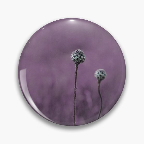 Item preview, Purple garden designed and sold by Anne Staub.