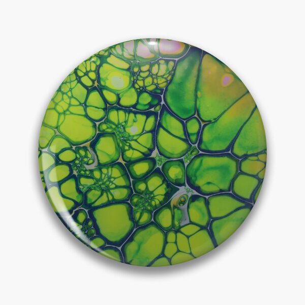 Item preview,  they are not! designed and sold by SusannePasset.
