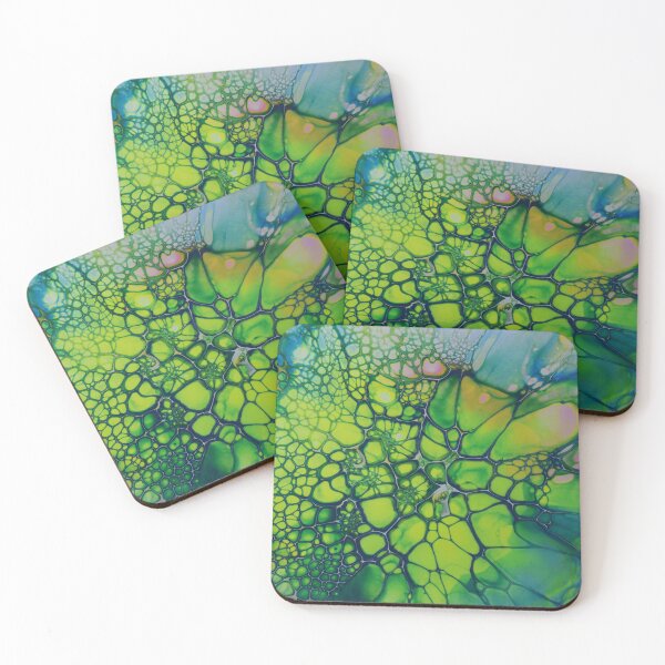 Item preview,  they are not! designed and sold by SusannePasset.
