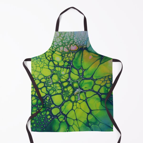 Item preview, they are not! designed and sold by SusannePasset.
