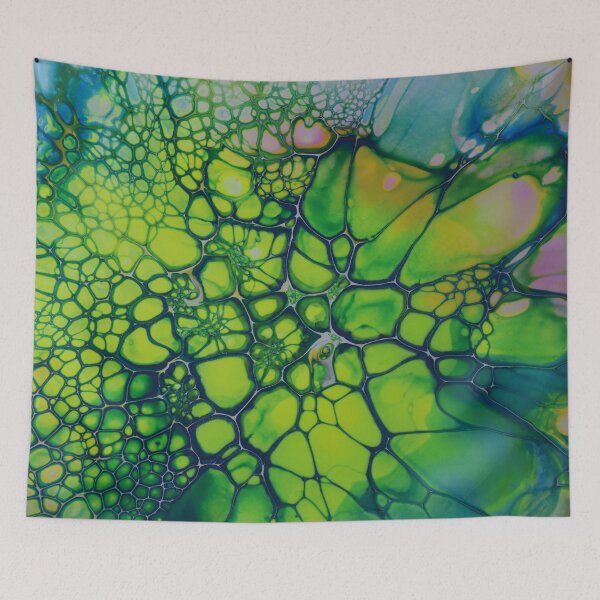 Item preview,  they are not! designed and sold by SusannePasset.