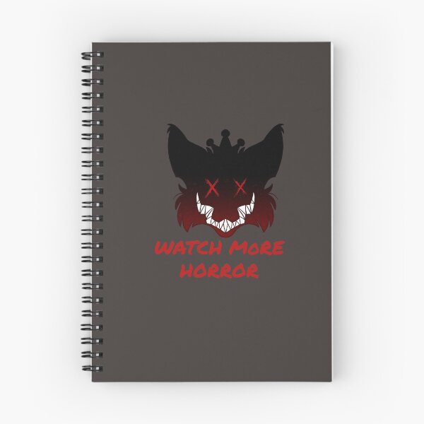 Item preview, Westcoast Strange Minimal  designed and sold by WCStrange.