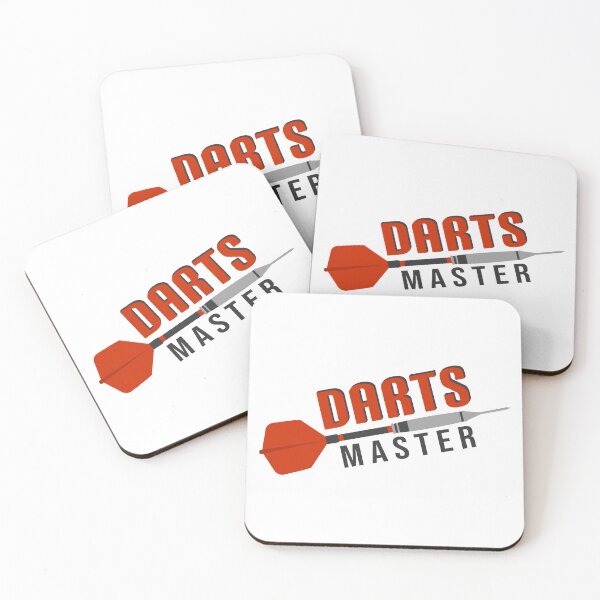 Item preview, Darts master designed and sold by nmdesigns1.