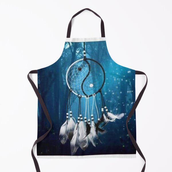 Item preview, the sun designed and sold by Antonomase.