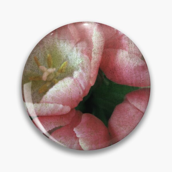 Item preview, Wish designed and sold by Anne Staub.