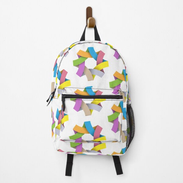 Item preview, Color art designed and sold by LaxLoom .