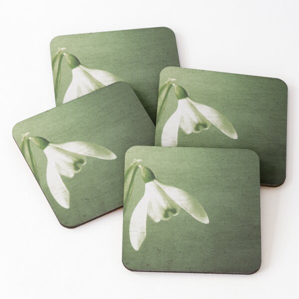 Item preview, Spring designed and sold by Anne Staub.