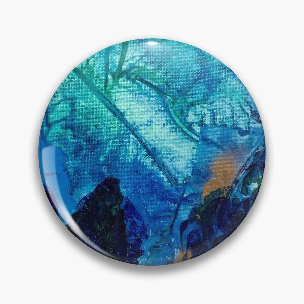 Artikelvorschau, Tiny World Collectionn der Environmental Little World-Kollektion für die andere Kunstmesse Brooklyn NY 9. - 12. November entworfen und verkauft von ANoelleJay.