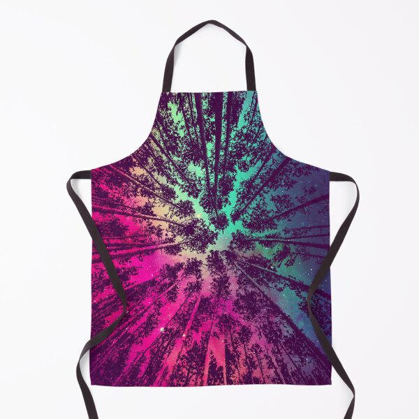 Item preview, Just a Stargazer designed and sold by augustinet.