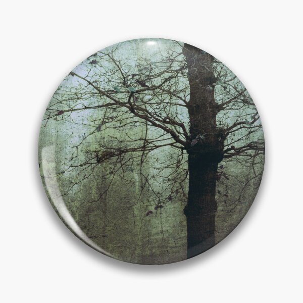 Item preview, Un Hiver designed and sold by Anne Staub.