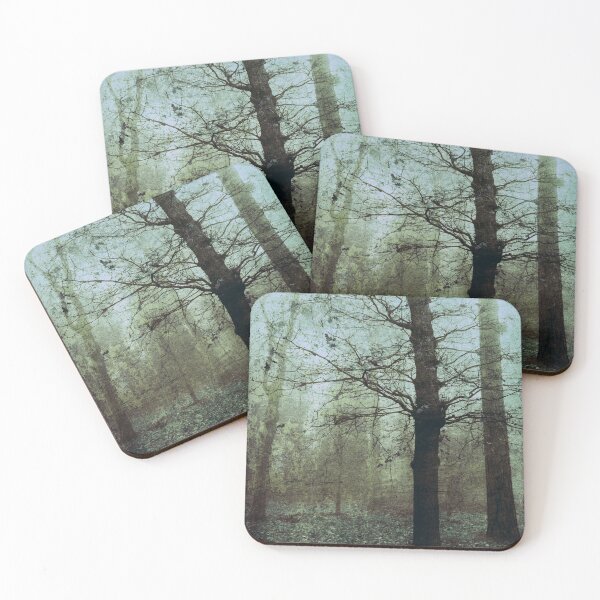 Item preview, Un Hiver designed and sold by Anne Staub.