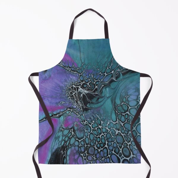 Item preview, that has not yet been expanded across the board. It behaves similarly to our network operators! designed and sold by SusannePasset.