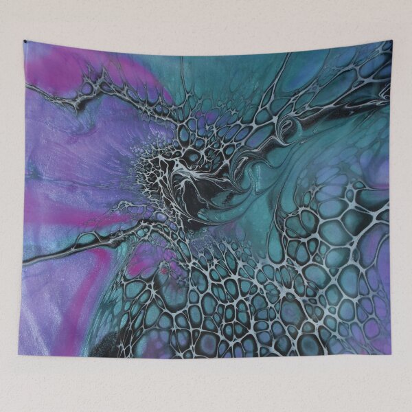 Item preview,  that has not yet been expanded across the board. It behaves similarly to our network operators! designed and sold by SusannePasset.
