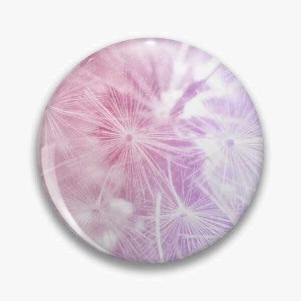 Item preview, Dandelion Seed Head designed and sold by Lynn Bolt.