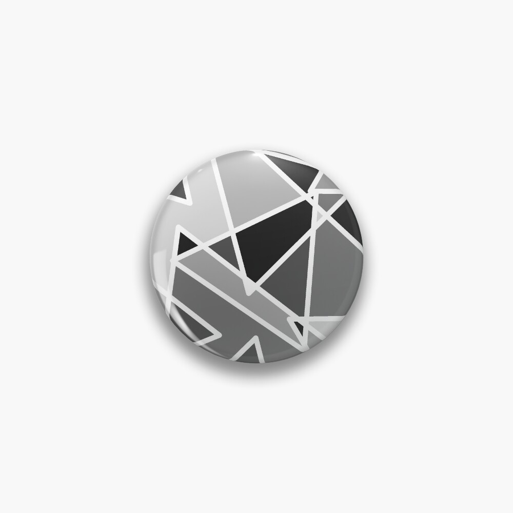 Item preview, Pin designed and sold by itzmak.