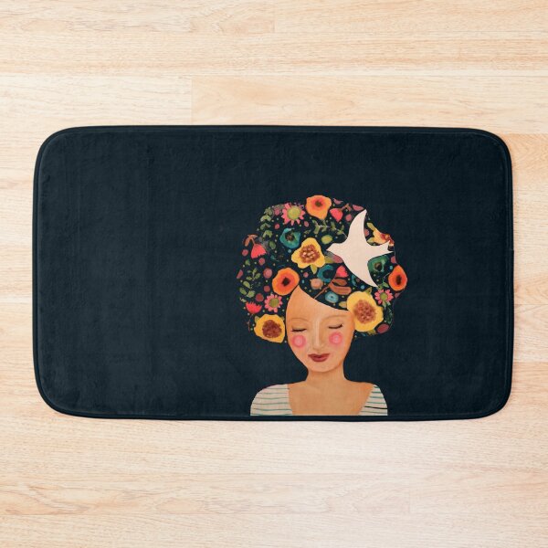 Item preview, rosarita designed and sold by sylvie  demers.