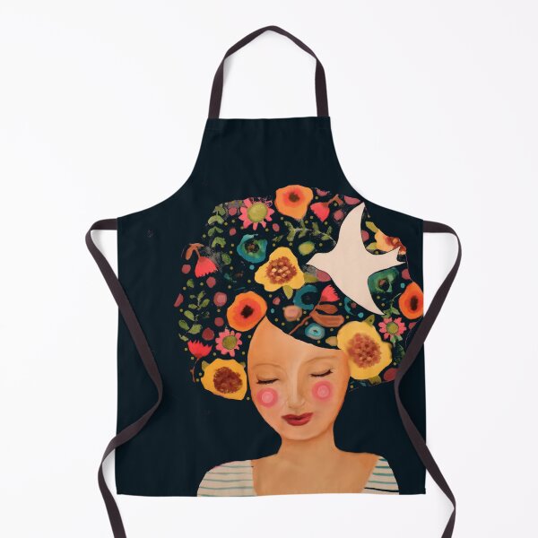 Item preview, rosarita designed and sold by sylvie demers.