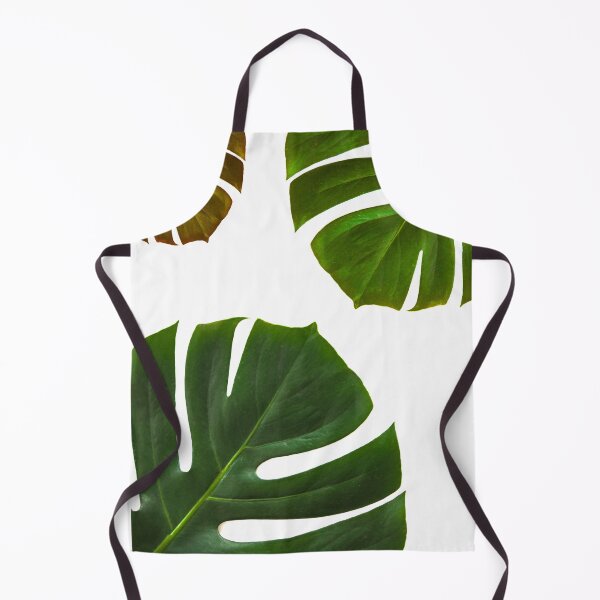 Item preview, Swiss cheese plants designed and sold by w1ckerman.