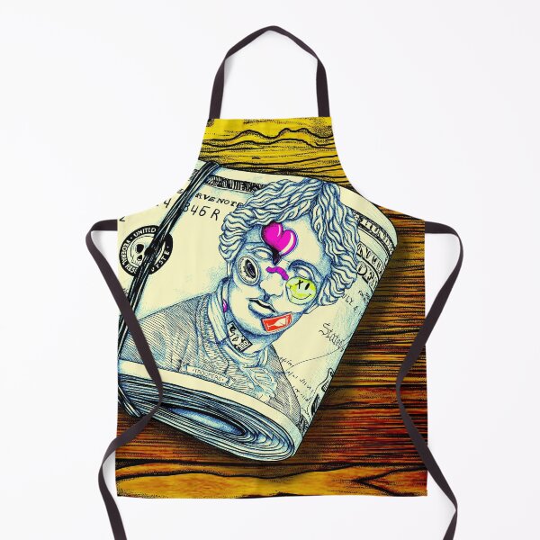 Item preview, Millions Classic designed and sold by fakeface.
