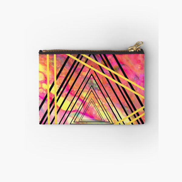 Item preview, Triangle Trust designed and sold by AbrorschachArt.