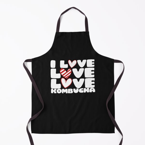 Item preview, Kombucha designed and sold by EB-designs.