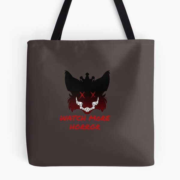 Item preview, Westcoast Strange Minimal  designed and sold by WCStrange.