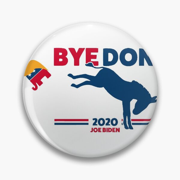 Item preview, byedon jr 2020 joe biden designed and sold by kodoknimco.
