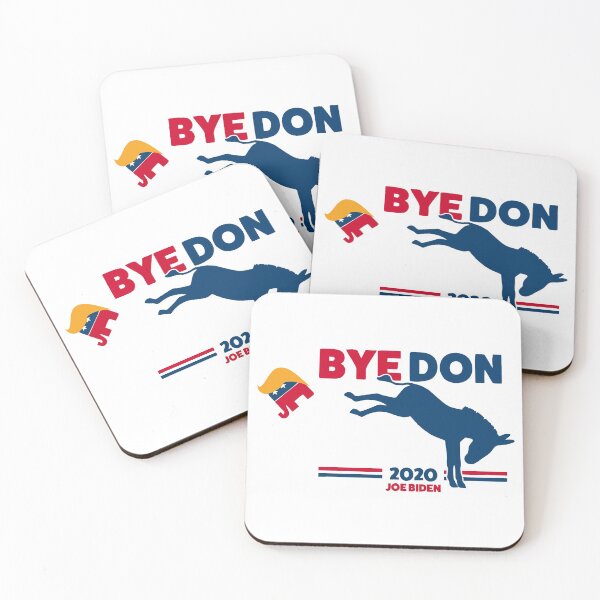Item preview, byedon jr 2020 joe biden designed and sold by kodoknimco.