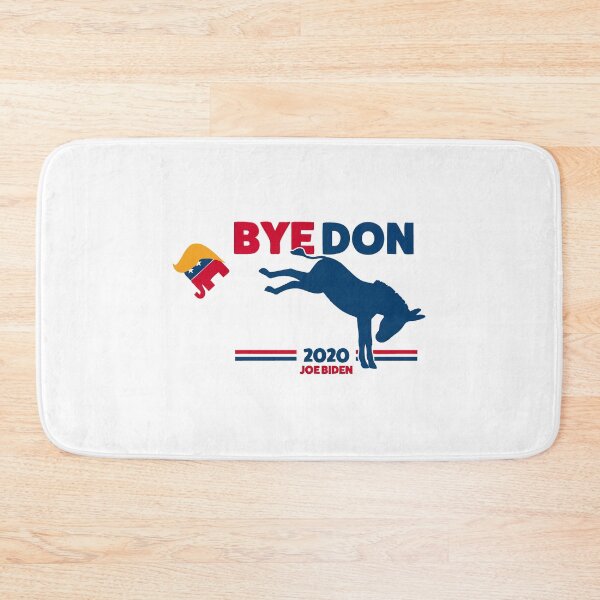 Item preview, byedon jr 2020 joe biden designed and sold by kodoknimco.