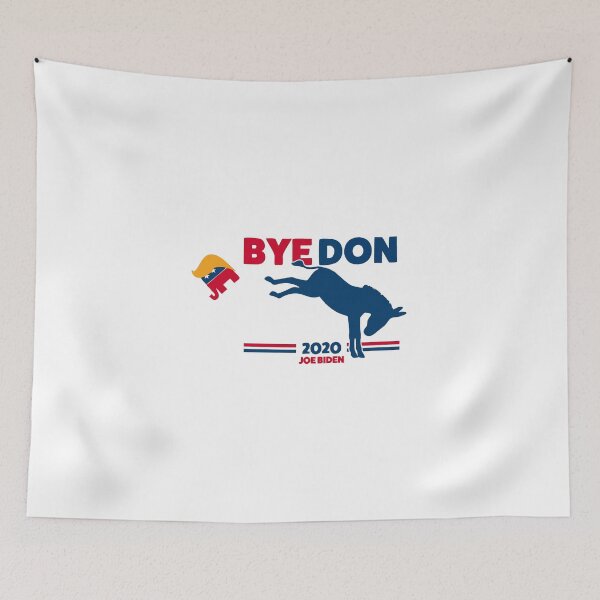 Item preview, byedon jr 2020 joe biden designed and sold by kodoknimco.