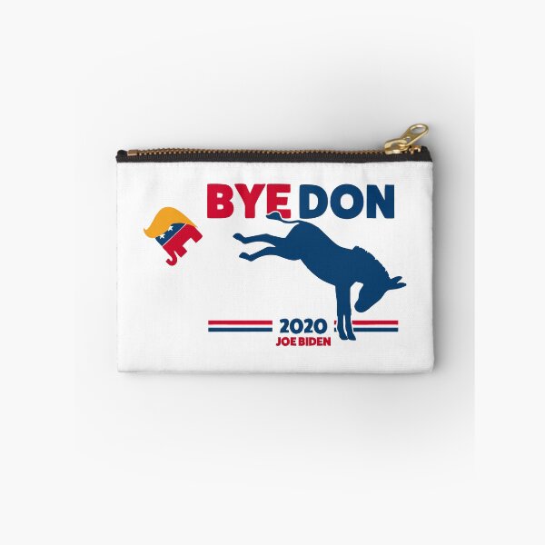 Item preview, byedon jr 2020 joe biden designed and sold by kodoknimco.