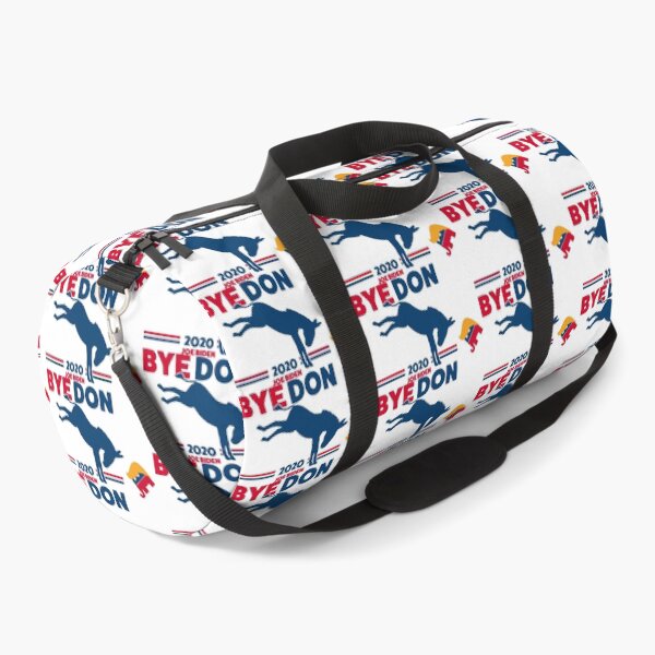 Item preview, byedon jr 2020 joe biden designed and sold by kodoknimco.