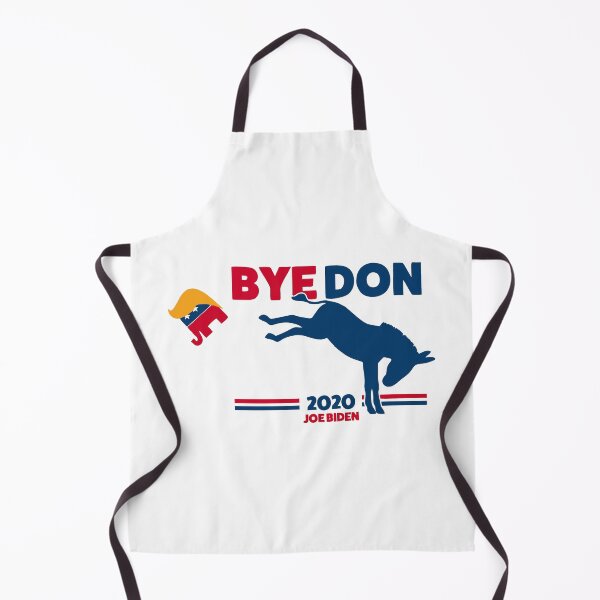 Item preview, byedon jr 2020 joe biden designed and sold by kodoknimco.