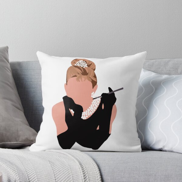 Item preview, Breakfast at Tiffany's designed and sold by morganmoseleyyy.