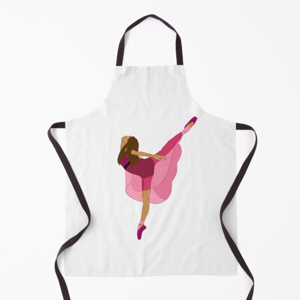 Item preview, On Pointe designed and sold by SilverSquirrels.