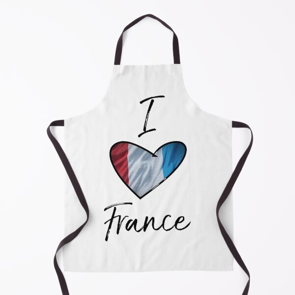 Item preview, france designed and sold by Kirovair.