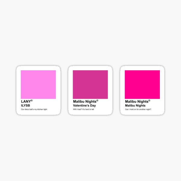 Pantone México - La Pantera Rosa, puede tener 56 años pero