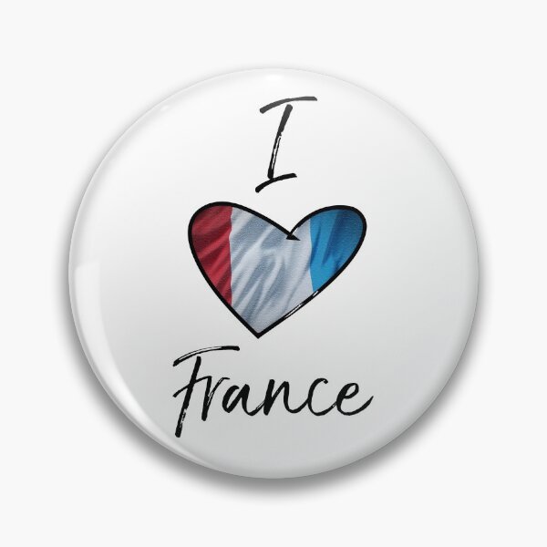 Item preview, france designed and sold by Kirovair.