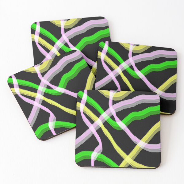 Item preview,  but I also like it in white. Be happy with some colors. designed and sold by Harinko.